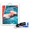 Haspro Swim EarPlugs zatyczki do uszu do pływania